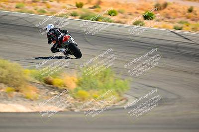 media/Oct-04-2025-Classic Track Days (Sat) [[b9f2049d9d]]/Group 3/Turn 5/109NCZ9/